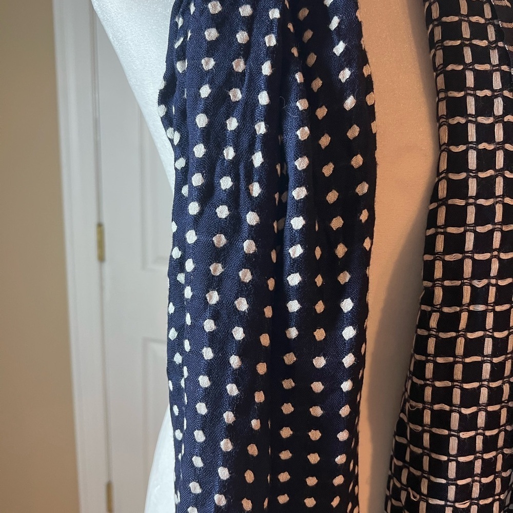 NOT FOR SALE - Picture 2 of 5